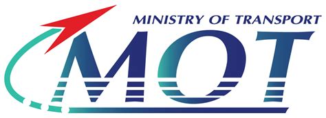 Assistance to malaysian ministry of transport in support of missing malaysia airlines flight mh370 on 7 march at the request of the malaysian government, the australian government accepted responsibility for initial search operations in the southern part of the. Logo MOT