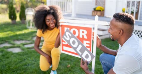 How To Sell A Rental Property While Avoiding A Tax Hit