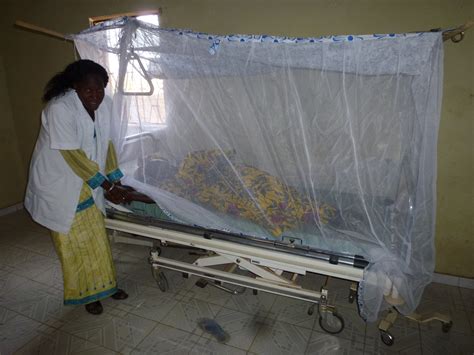Supplies For Health Care Centres Silent Work