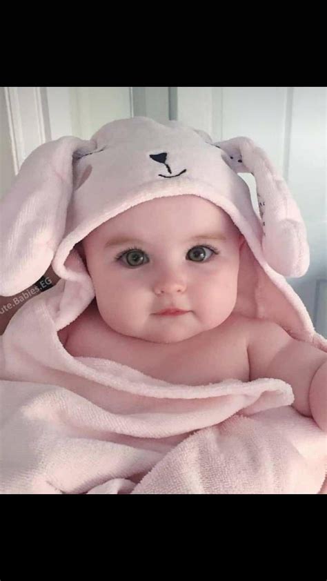 Pin By 🎀 Aïcha 🎀 On Cute Babies Cute Baby Girl Wallpaper Cute Baby