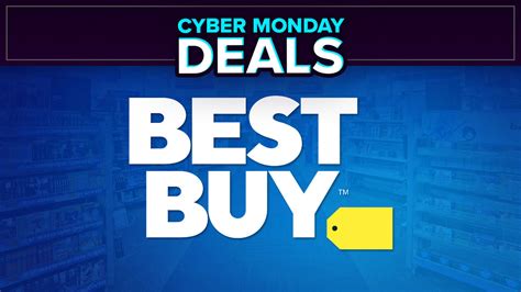 Best Buy Cyber Monday 2019 Deals Great Nintendo Switch Bundle Games