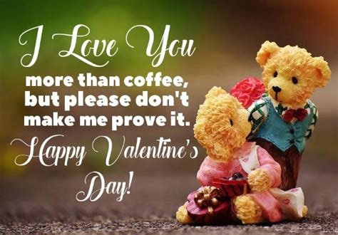 80 Funny Valentine Messages Wishes And Quotes Love Quotes Wishes