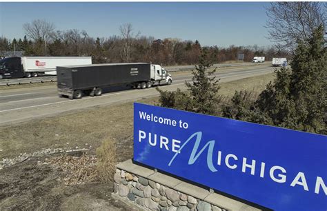 If you will be going to a caregiver, then you need. ᐉ Ohio Medical Marijuana Users Crossing State Line Into Michigan For Cheap Deals ᐉ Dispensary ...