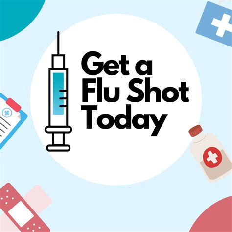 Hpl Partners With Cvs Bank Of America To Offer Free Flu Shot Vouchers