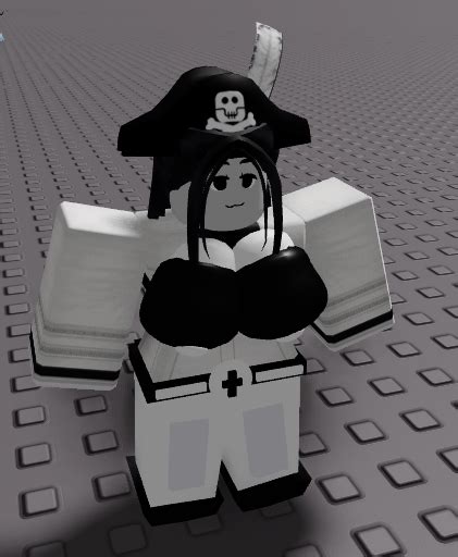 Working On My First R63 Roblox Thing My First Roblox Sex Avatar Actually I M Going To Turn It