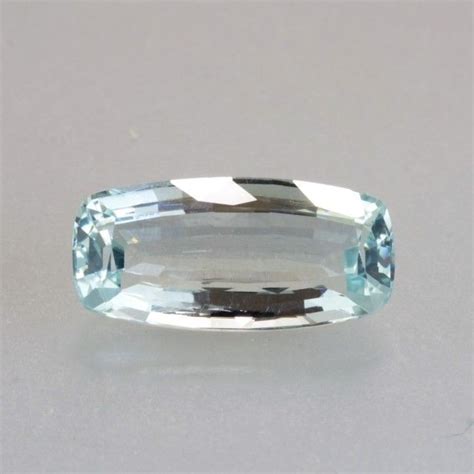 Pin On Gemstones