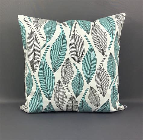 Cushion Cover 50x50 Cushion Cover 50x50 Cushion Cover Made Etsy