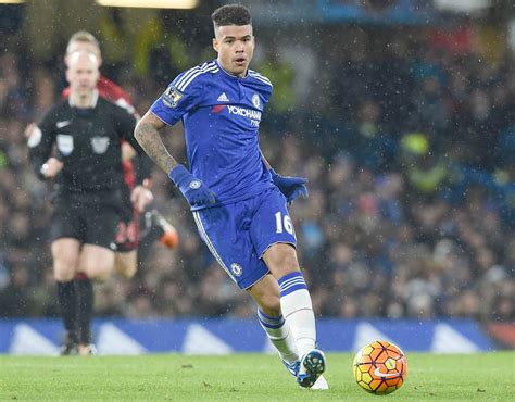 Chelsea kennedy is an actress, known for the gunfighter (2009) and day old sushi (2011). Kenedy Chelsea | Chelsea's 22-man Champions League squad ...