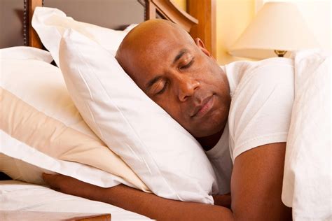 Wellness@NIH - How's Your Sleep Health?