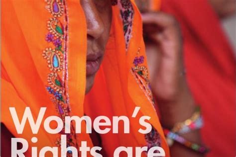 حقوق زنان، حقوق بشر است سازمان ملل متحد در جمهوری اسلامی ایران