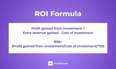 How To Measure Sales Training Roi In 2023