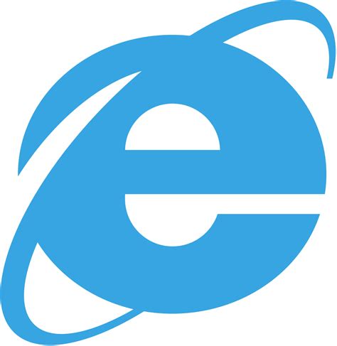 Internet explorer received much publicity for several network security holes that were discovered in the past, but newer releases of the browser strengthened the browser's security features to fight phishing and malware. Internet Explorer 5 - Wikipedia, la enciclopedia libre
