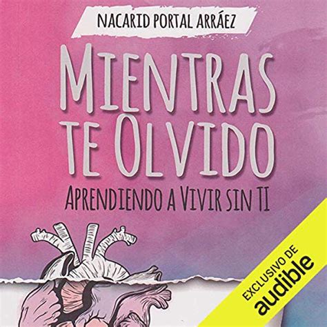 Los Mejores Audiolibros De Nacarid Portal Arráez Audiobooks Guide En Español