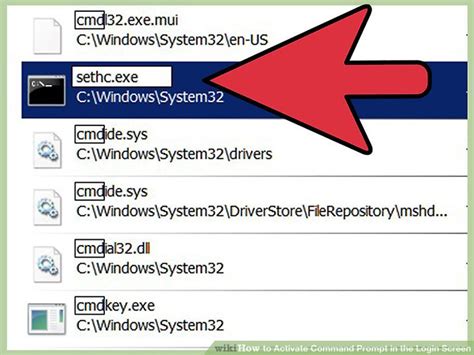 Activation Windows 7 Cmd Access Telegraph