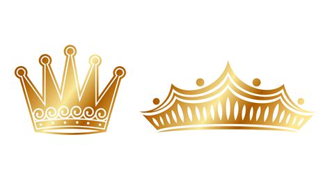 Free Free 118 Crown Svg Transparent Background SVG PNG EPS DXF File