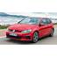 VW Golf GTI Review Facelifted Hot Hatch Icon Driven  Top Gear