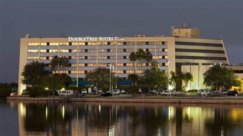 Best Tampa Cruise Port Hotels Cruise Port Advisor