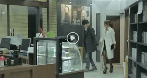 sub esp bts' v teases new self composed song. Film Semi Korea Nineteen Shh! No Imagining - Cinema Crot