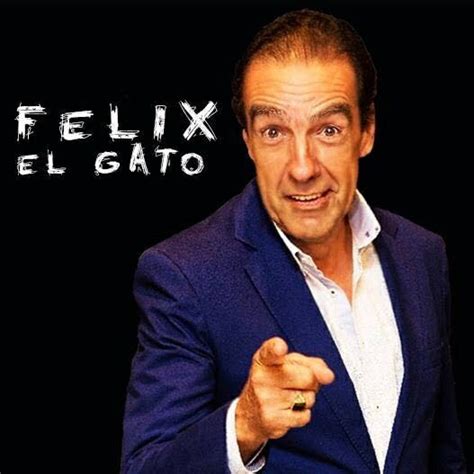 Felix El Gato Producciones Artísticas Scanner · Otra Forma De