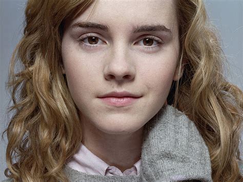 Emma Watson Hot Wallpapers Hd 1080p 2012hd Desktop 3d Backgrounds