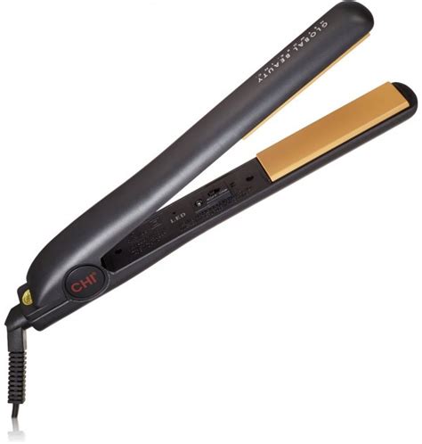 The 7 Best Flat Irons For Your Hair Hair