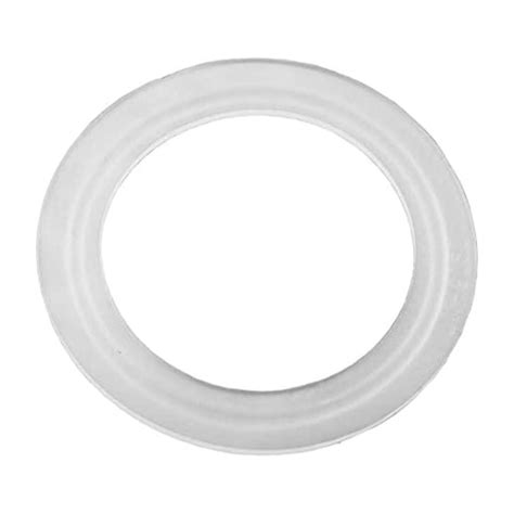 Waterway 2 Inch Split Nut Gasket 711 4010 Specialty Pool Shop