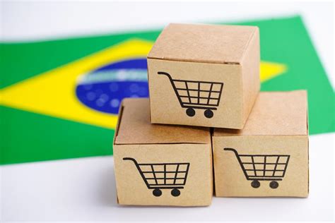 Brazil’s Cosmetics Industry Accelerates Its International Development Premium Beauty News