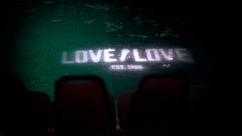 Lovelove On Vimeo
