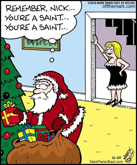 Pin By Ken Drake On Christmas Christmas Jokes Christmas Humor Christmas Cartoons
