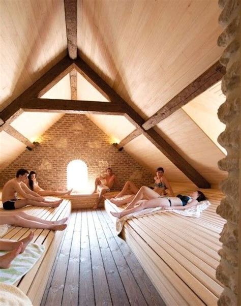 Top 10 Benefits Of Sauna Sauna Steam Room Steam Bath Sauna Room