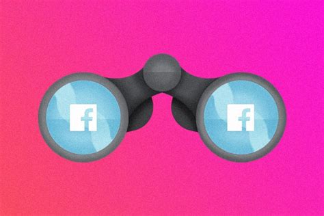 Social Media Stalking Exes Unfriending Ex On Facebook