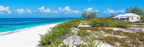 Salt Cay Hotels And Villas Visit Turks And Caicos Islands