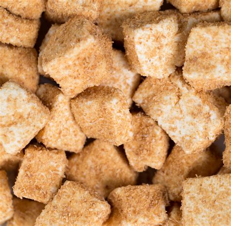 Cavalier Toasted Coconut Marshmallows Sweet City Candy