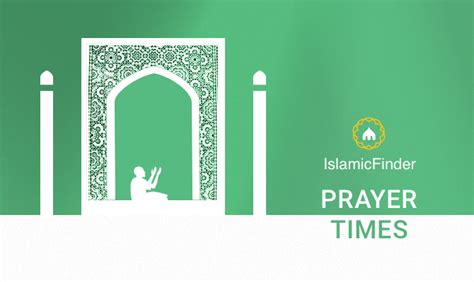 It is common to hear the call to prayer in public in. Prayer Times Today, Salat Time, Namaz and Azan Timings ...