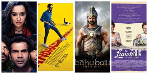 Good Hindi Movies On Netflix Casterrewhsa