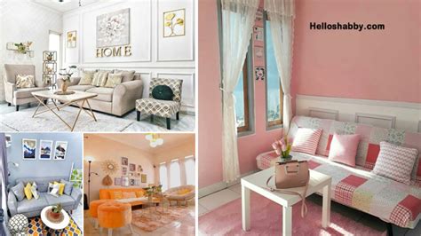 beautiful small living room paint colors helloshabbycom interior