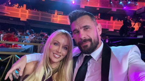 Tw Pornstars Manuel Ferrara Twitter Live From The Avnawards You Can Watch It Live On