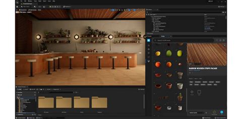 Best Free 3d Modeling Software To Check Out In 2022