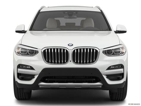 2022 Bmw X3 Invoice Price Dealer Cost And Msrp