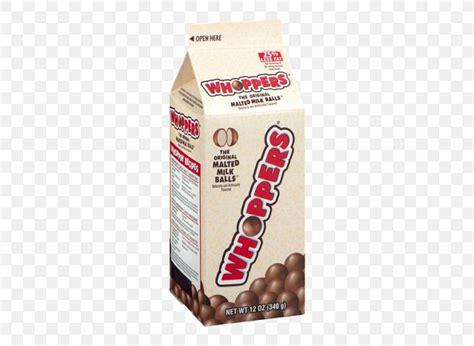 Malted Milk Milk Duds Chocolate Bar Milkshake Whoppers Png 600x600px