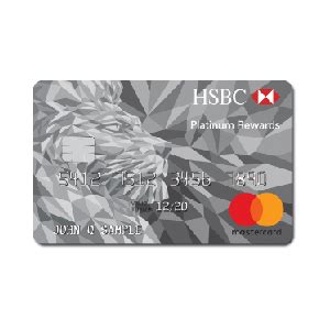 Hsbc bank credit card reviews. HSBC Platinum Rewards Credit Card Reviews (June 2021) | SuperMoney