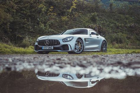 Mercedes Amg Gt R 4k, HD Cars, 4k Wallpapers, Images, Backgrounds