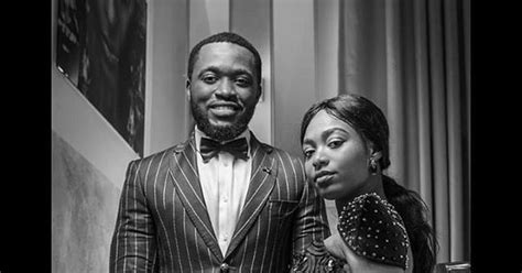 First Photo Of Osei Kwame Despite S Son And His Beautiful Wife As A