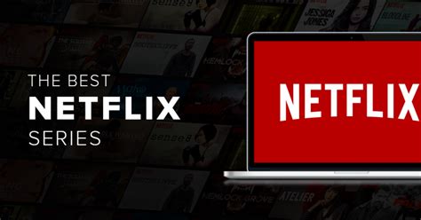 Top 10 Best Original Series On Netflix Released In 2020