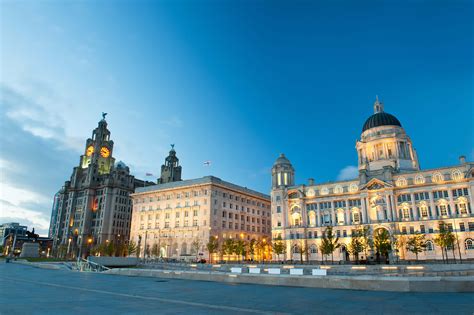 37,394,762 likes · 777,596 talking about this. Liverpool_Landmarks_Liver Building_Shutterstock 5 ...