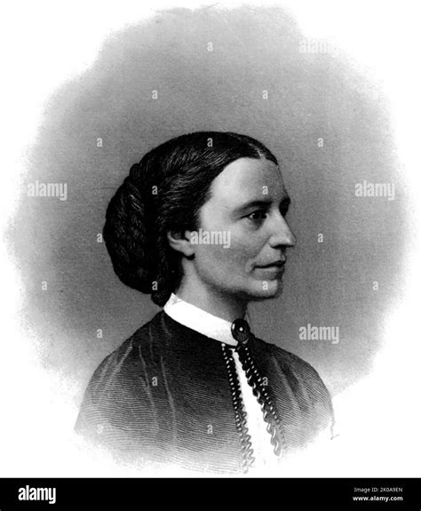 clarissa harlowe barton december 25 1821 april 12 1912 was an american nurse who founded