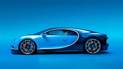 Bugatti Chiron 4k Wallpapers Top Free Bugatti Chiron 4k Backgrounds
