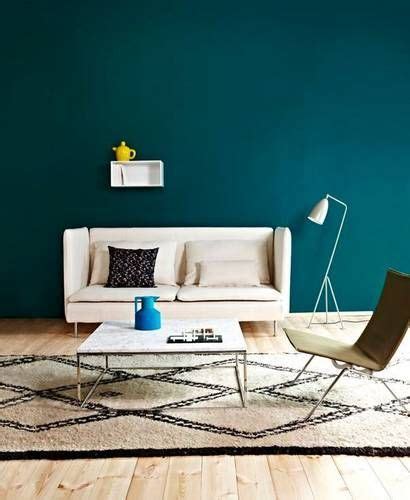 Pin By Reconnecthairde On Bedroom Colors Teal Walls Teal Painted