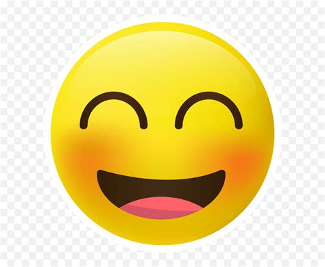 Apex Legends Best Comment Wins Pips Fruitlab Happy Emoji Laughing Emoji Pillow Meme