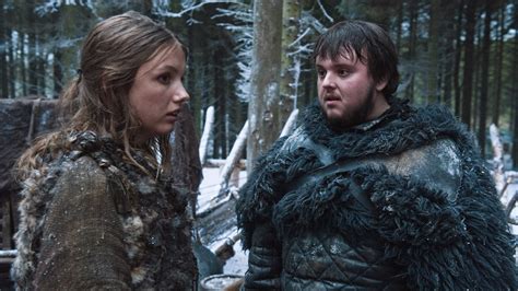 Game Of Thrones Saison 1 Episode 2 Streaming Vostfr - Game of thrones saison 2 episode 2 streaming vf - 𝐏𝐀𝐏𝐘𝐒𝐓𝐑𝐄𝐀𝐌𝐈𝐍𝐆